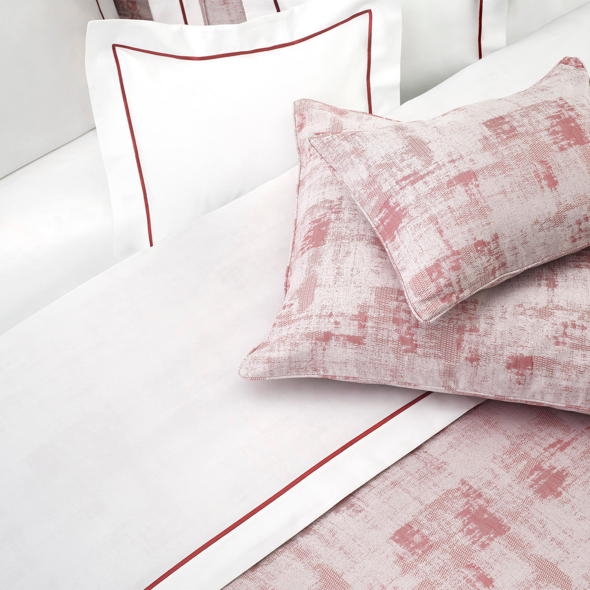Belmonte Boudoir