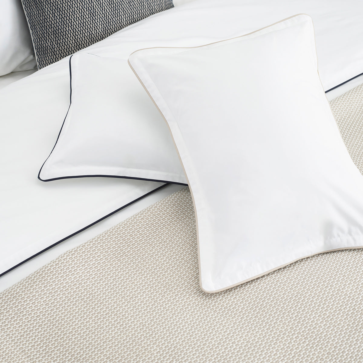 Oásis Flat Sheet