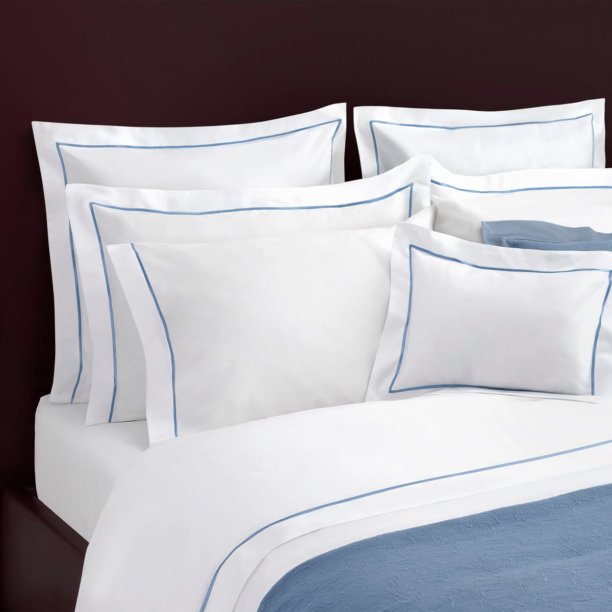 Línea Boudoir