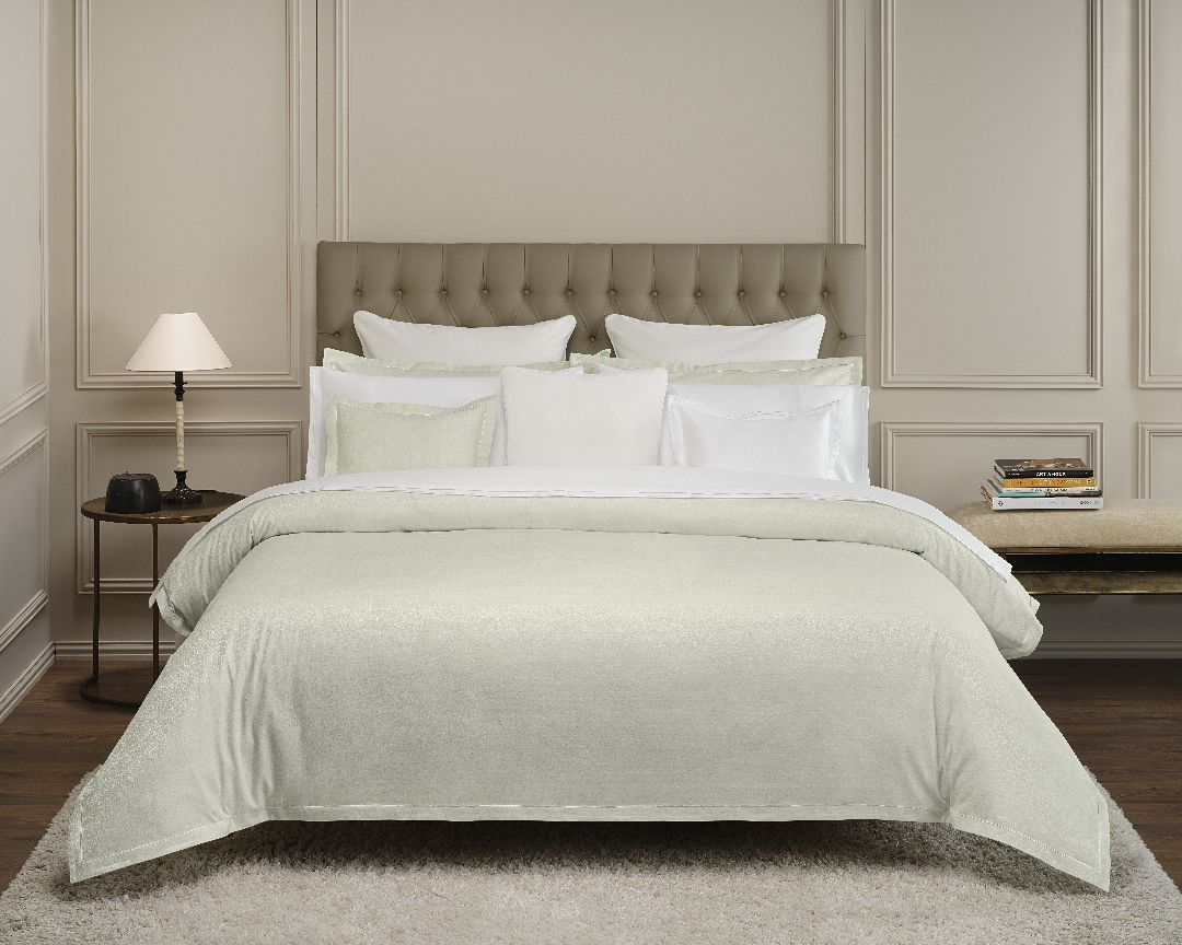 Brisa Sham Pair