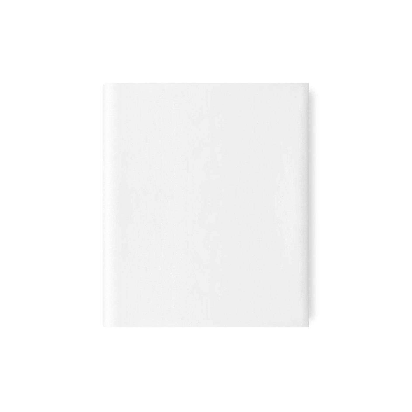 Oásis Fitted Sheet