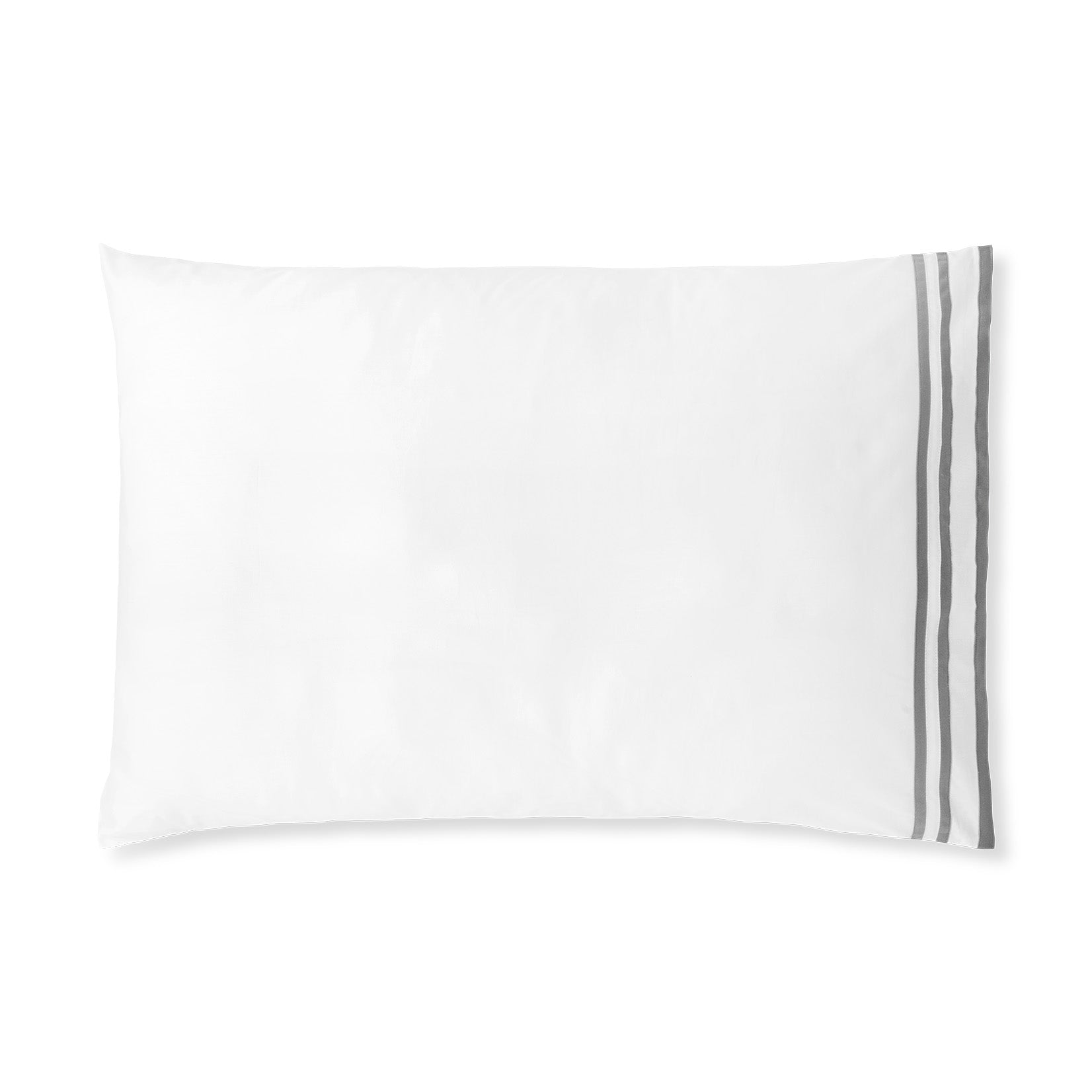 Sonata Pillowcase Pair