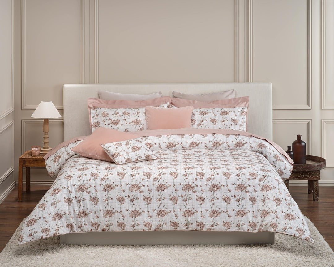Encanto Duvet Cover