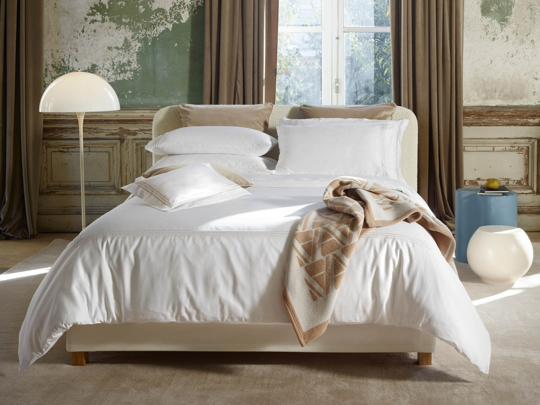 Alvorada Pillowcase Pair