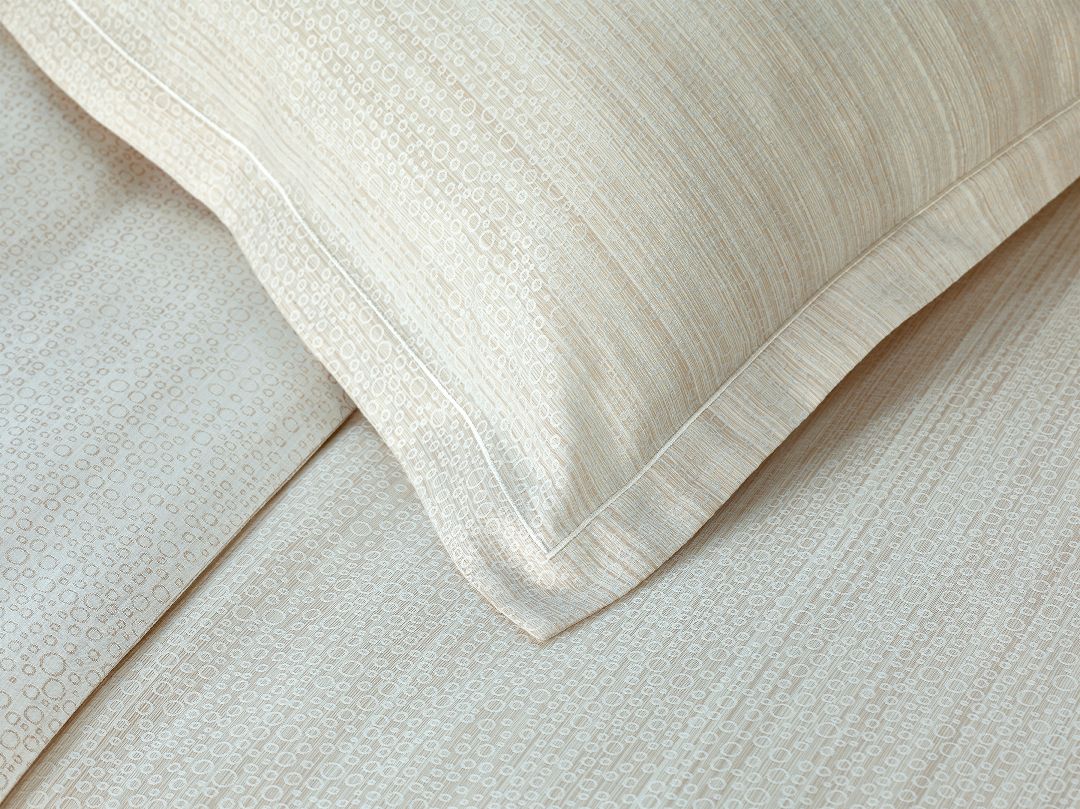 Brisa Duvet Cover