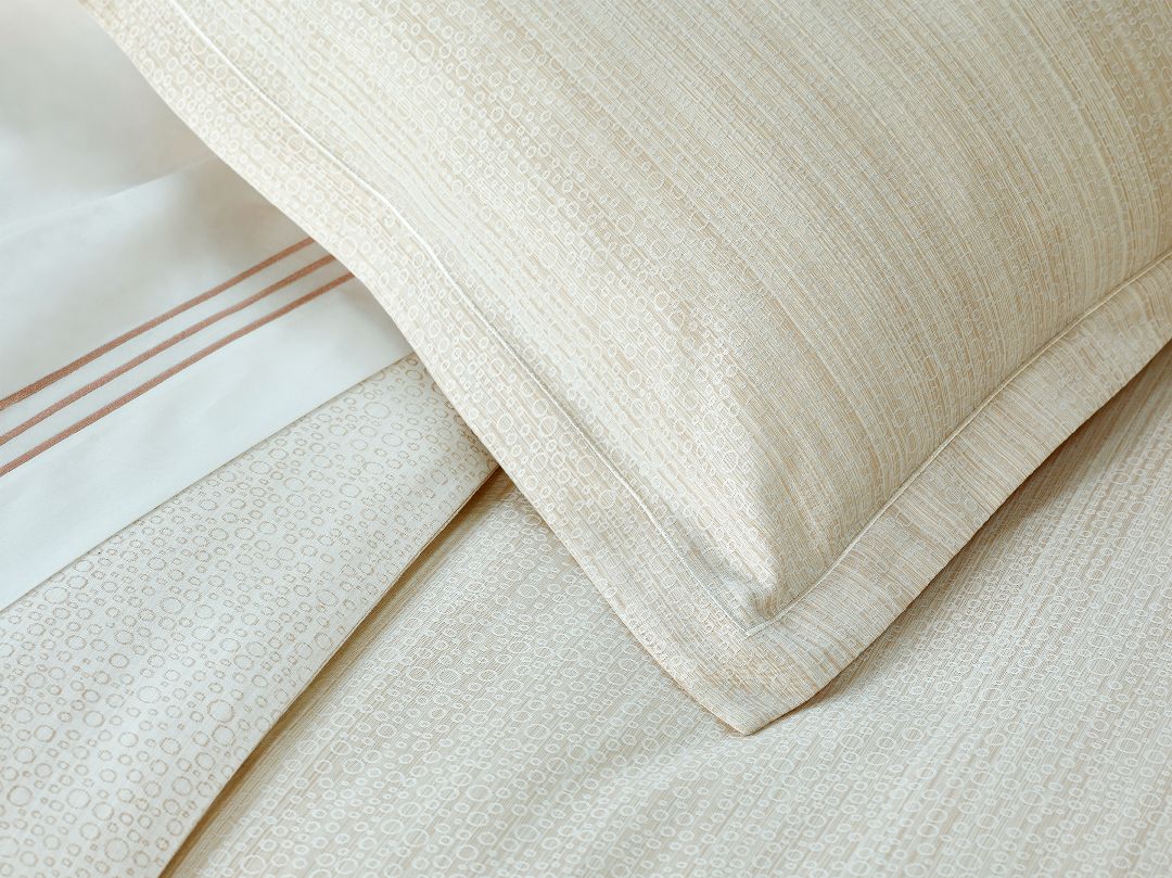 Brisa Sham Pair