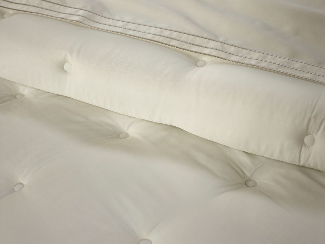 Savia Quilted Sham