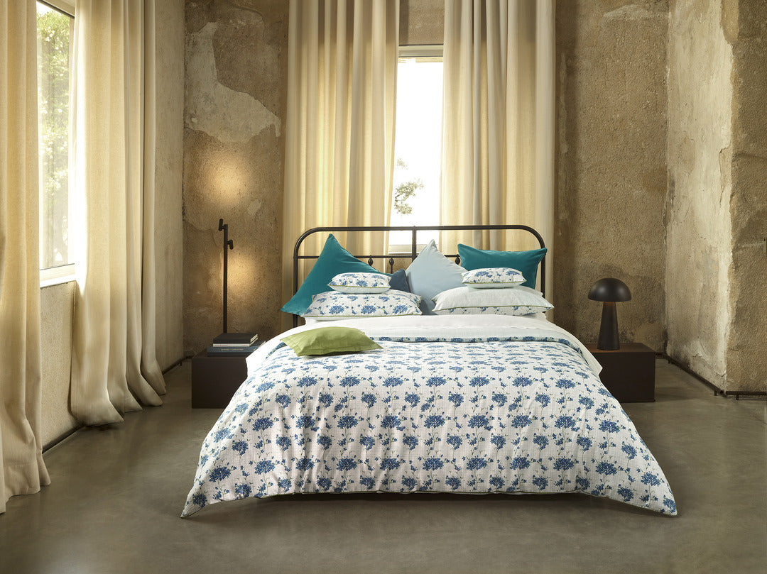 Encanto Duvet Cover