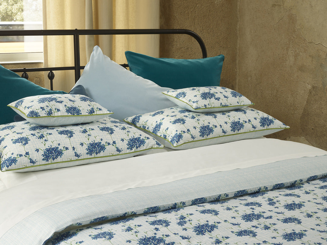 Encanto Duvet Cover