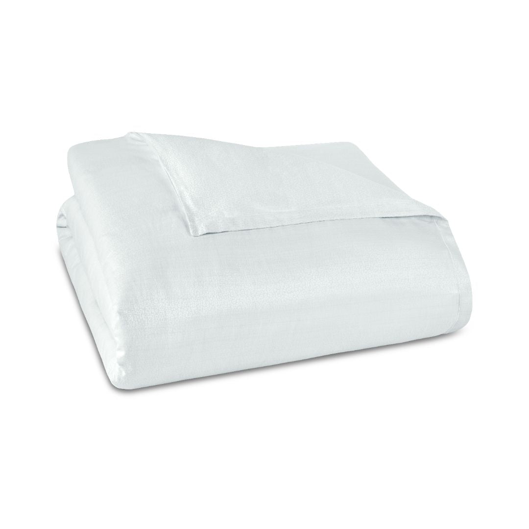 Brisa Duvet Cover