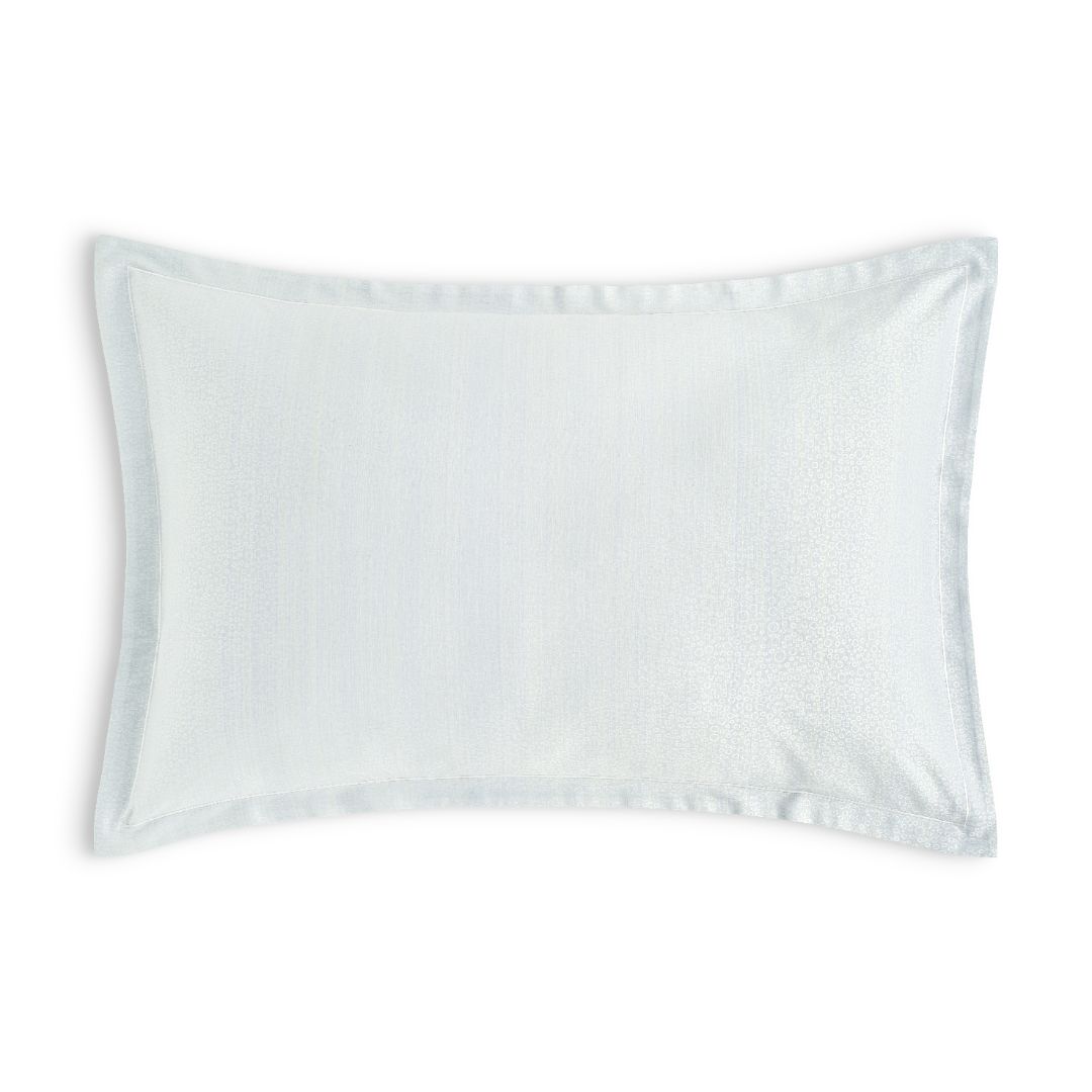 Brisa Sham Pair