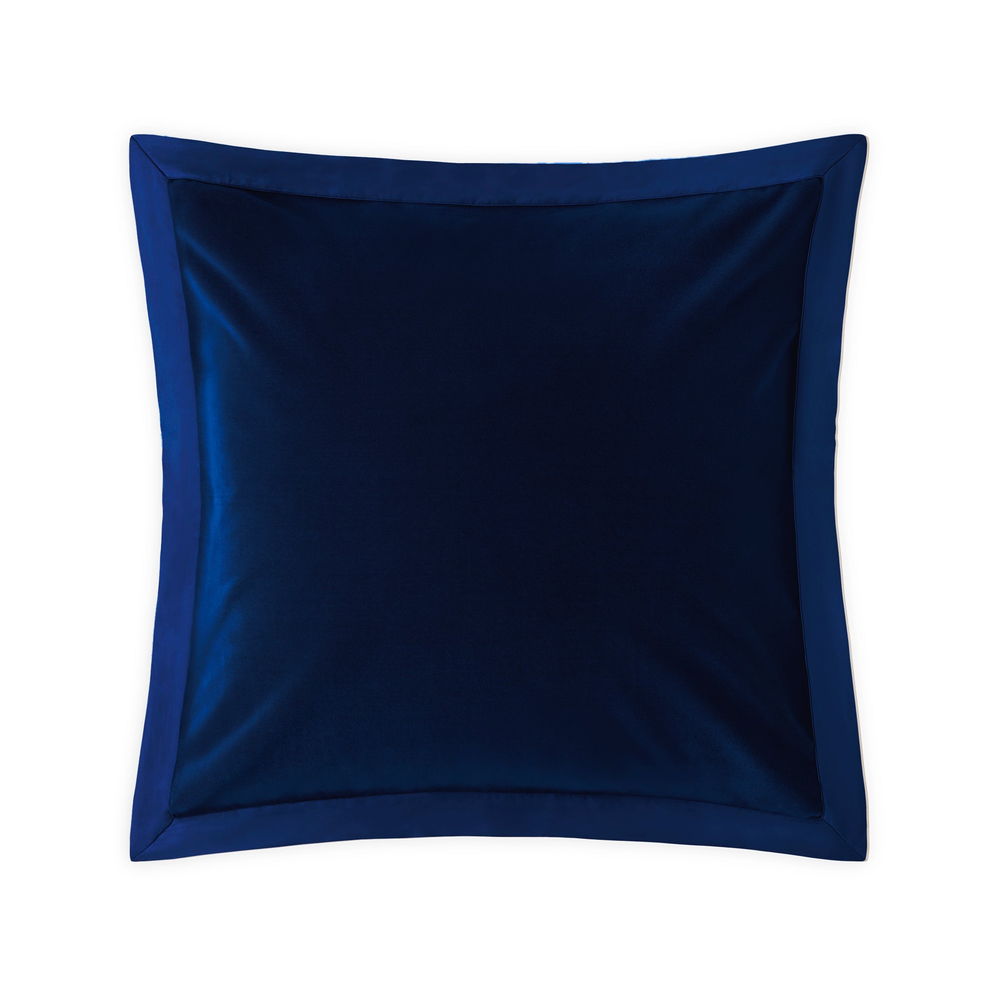 Cirrus Euro Sham