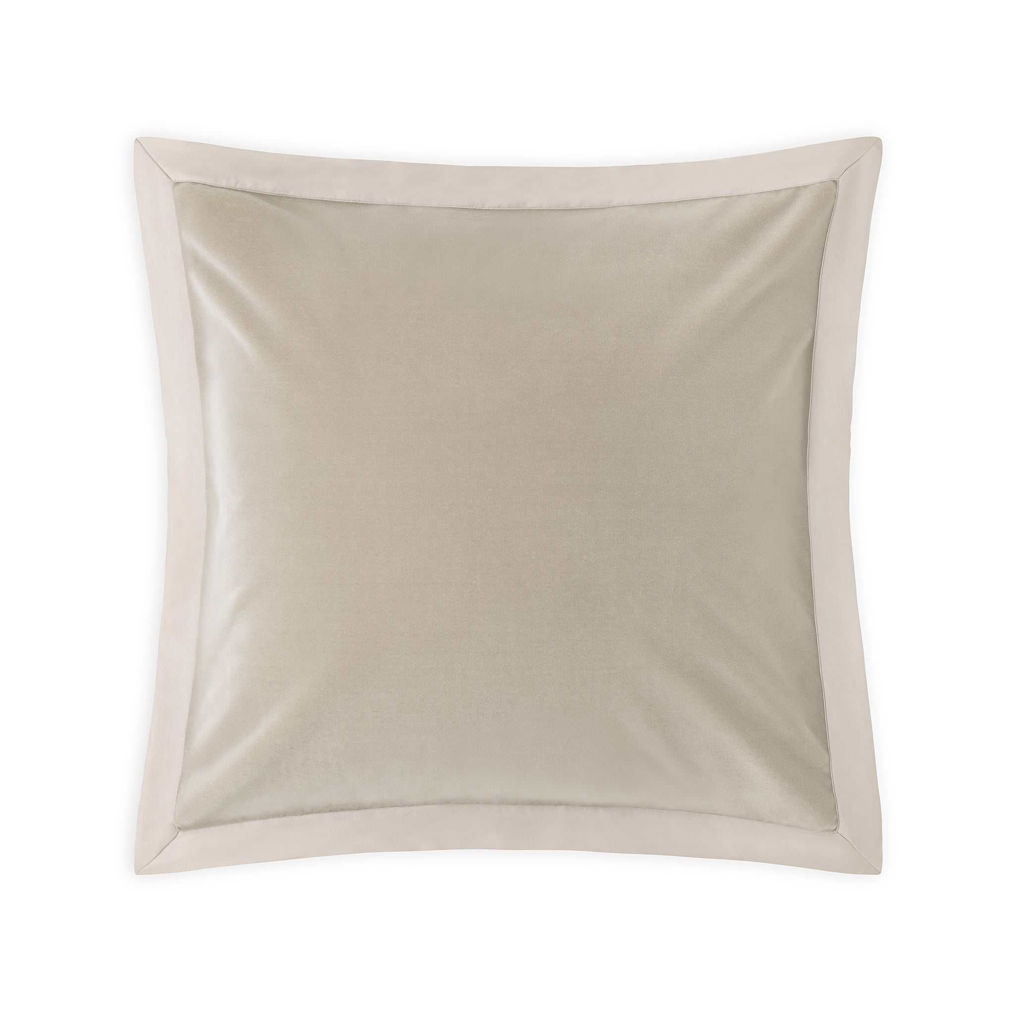 Cirrus Euro Sham