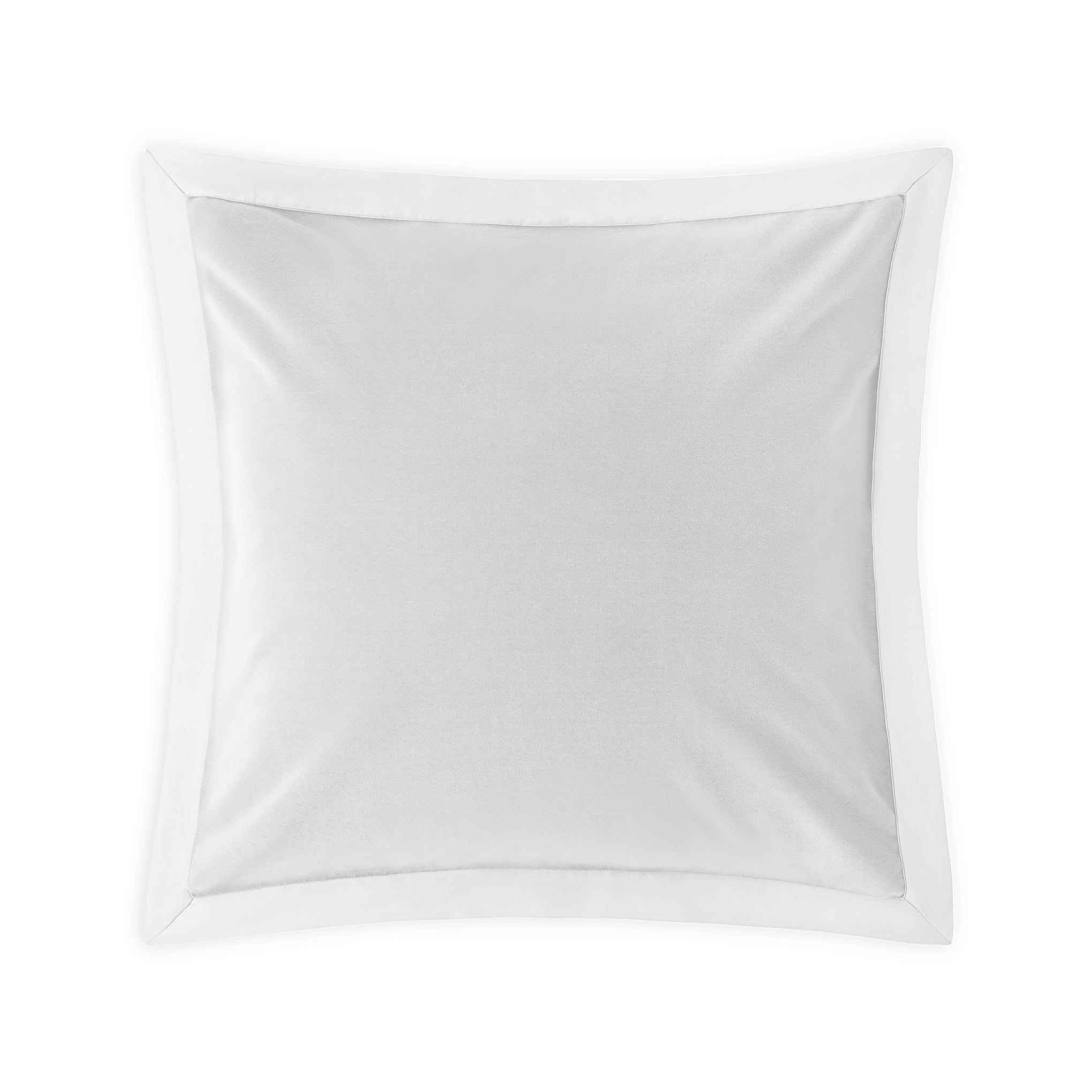 Cirrus Euro Sham