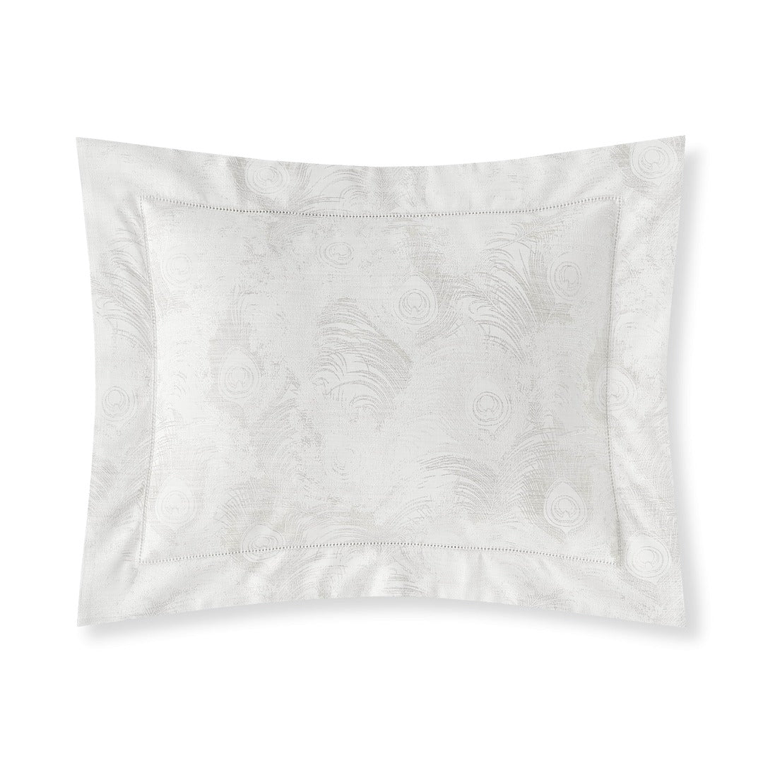 Cristal Boudoir