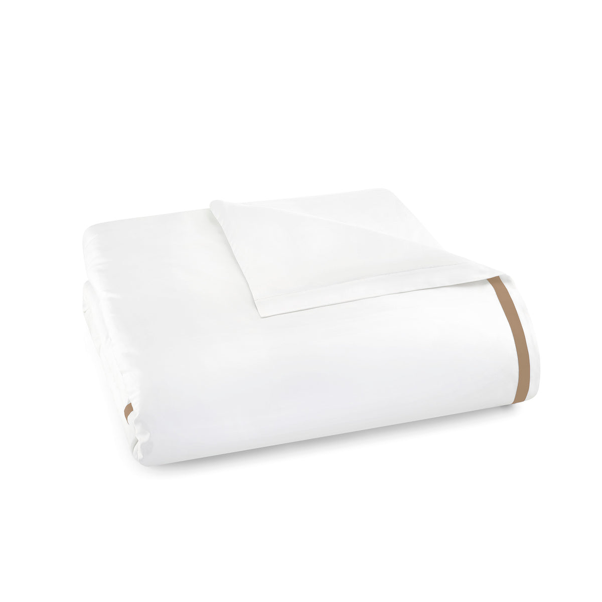 Alvor Duvet Cover