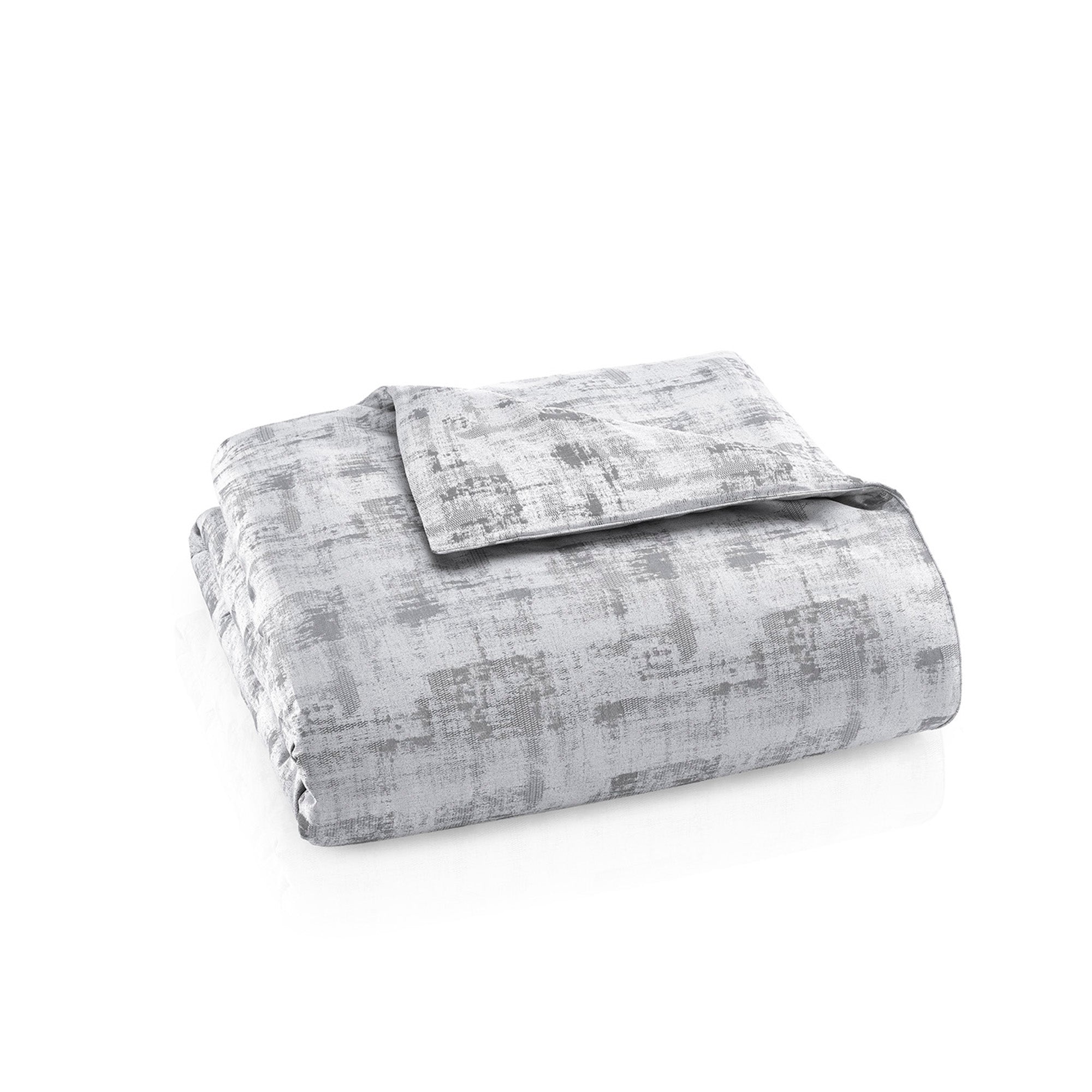 Belmonte Duvet Cover