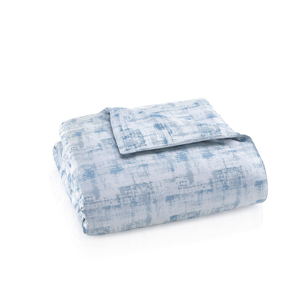 Belmonte Duvet Cover