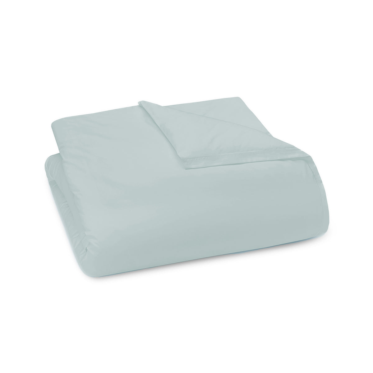 Fresco Duvet Cover