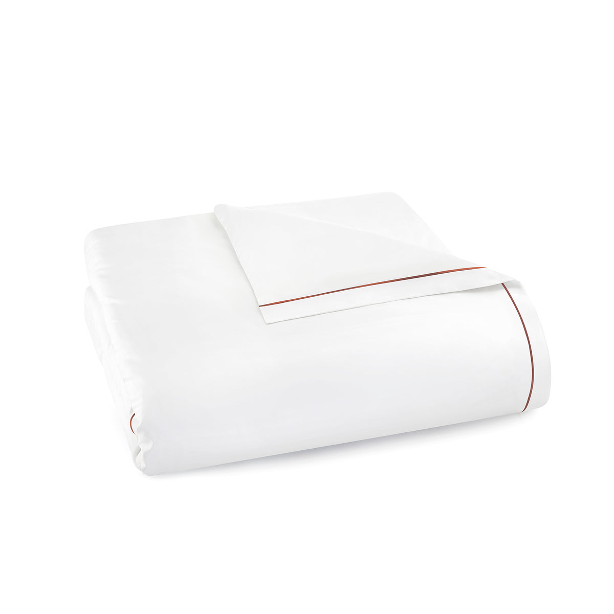 Línea Duvet Cover