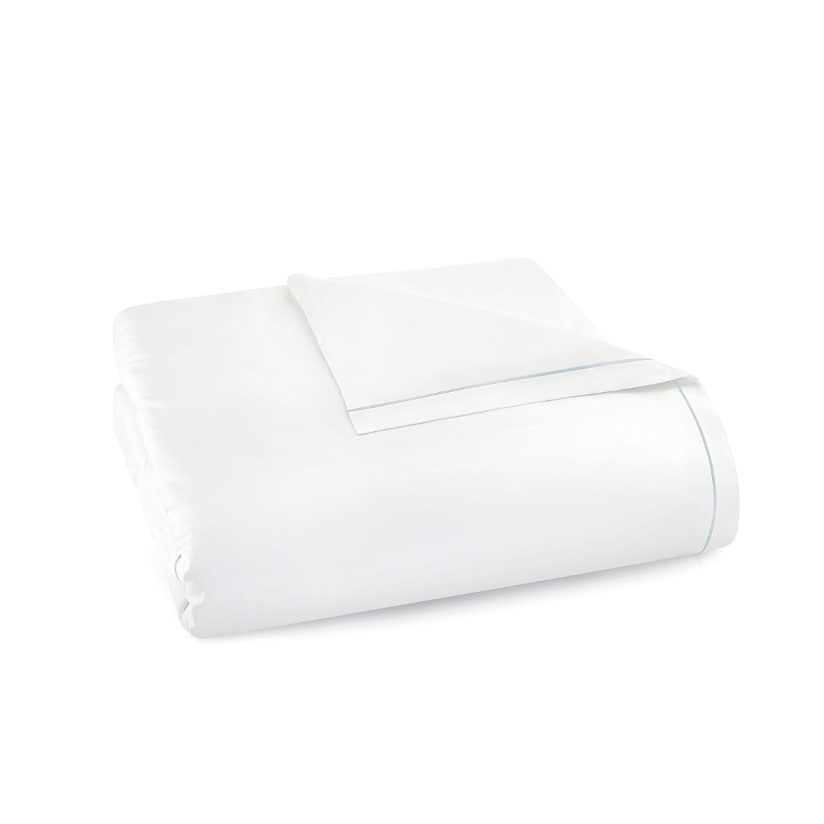 Línea Duvet Cover