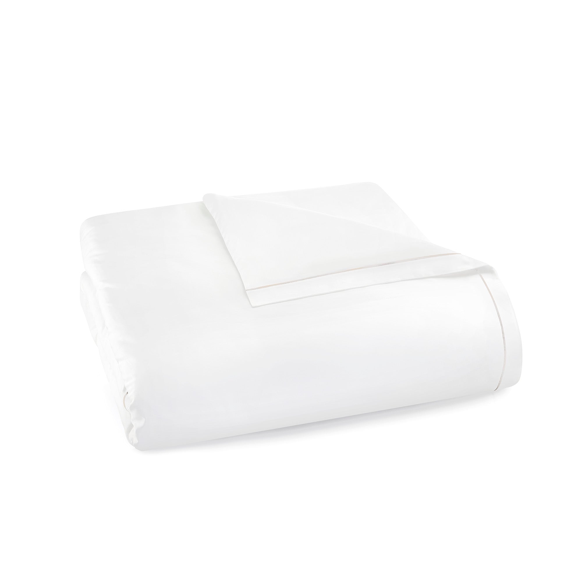 Línea Duvet Cover