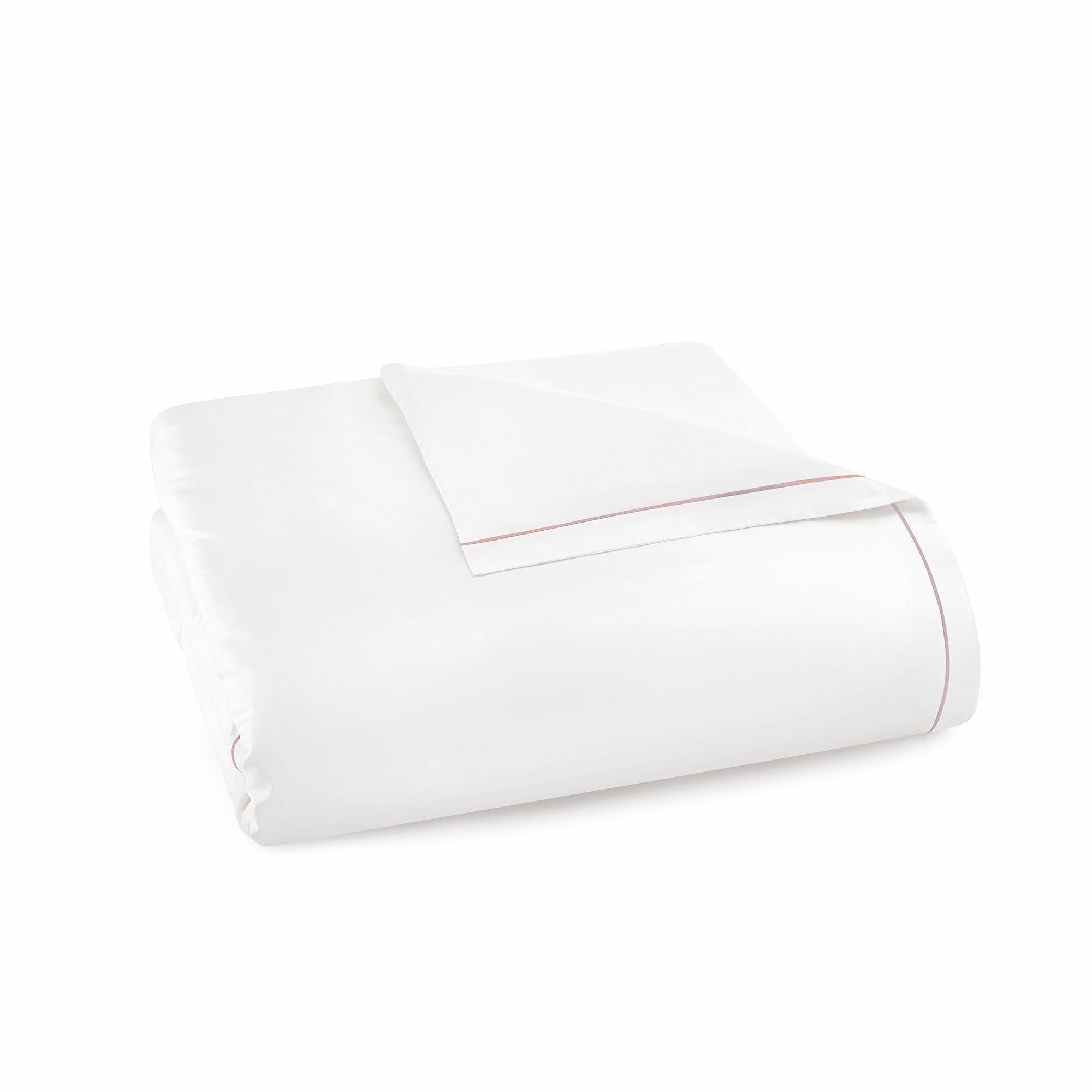Línea Duvet Cover