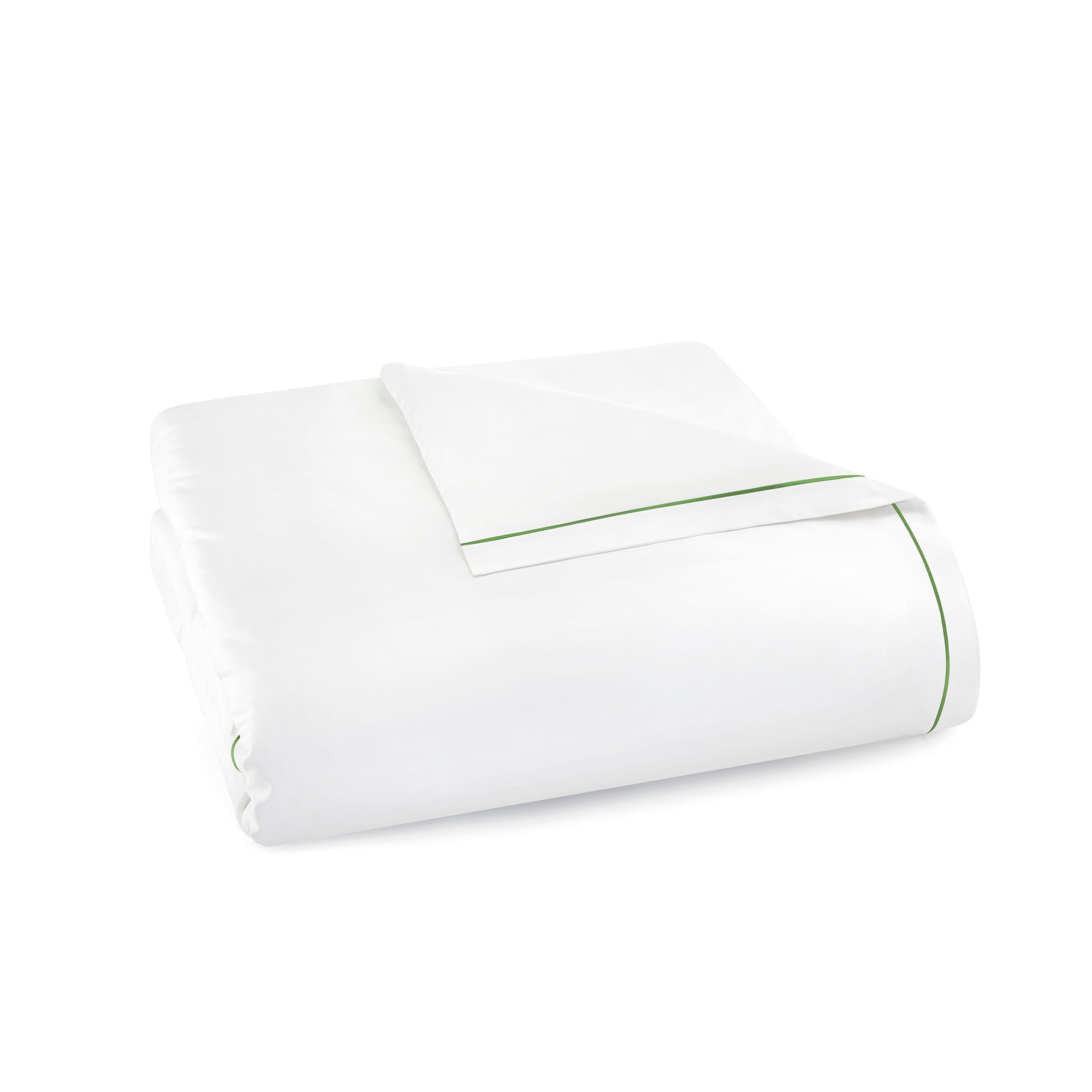 Línea Duvet Cover