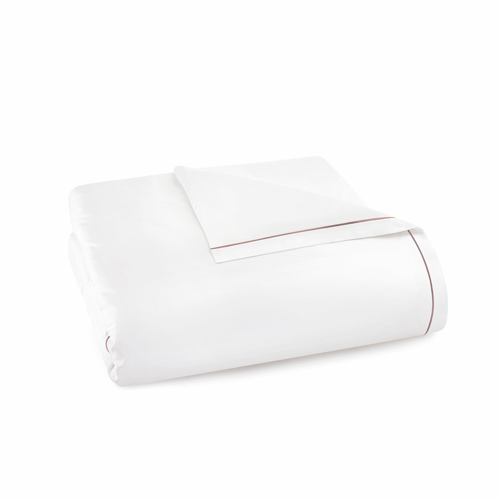 Línea Duvet Cover