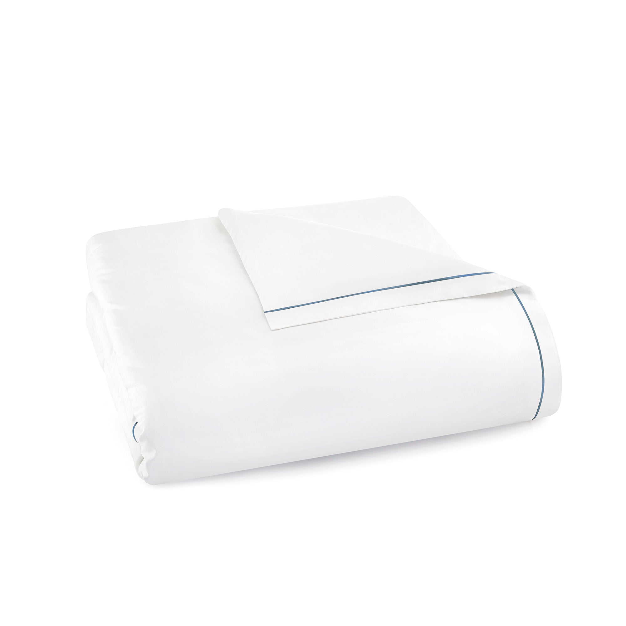 Línea Duvet Cover