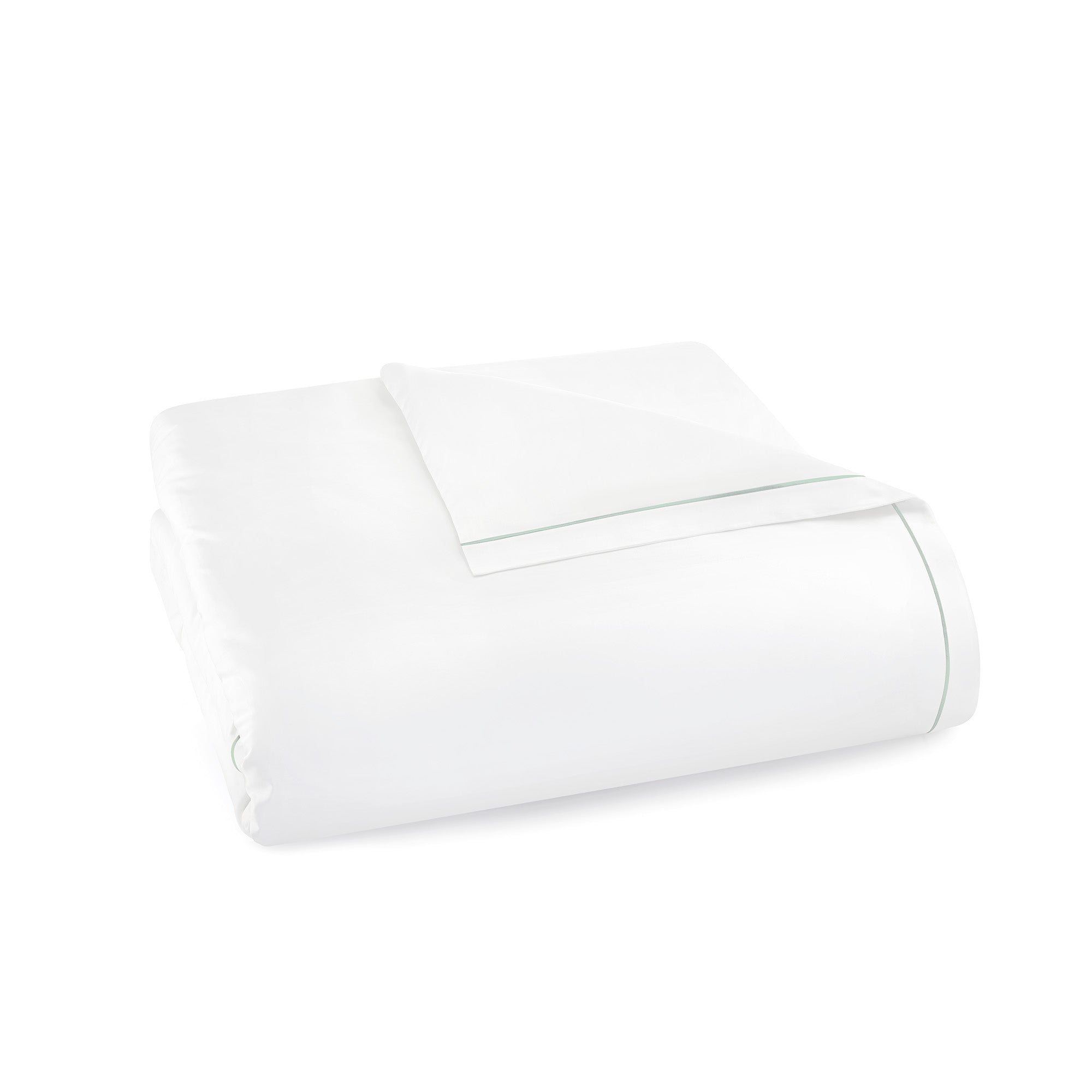 Línea Duvet Cover