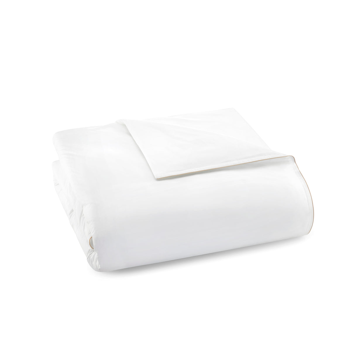 Oásis Duvet Cover