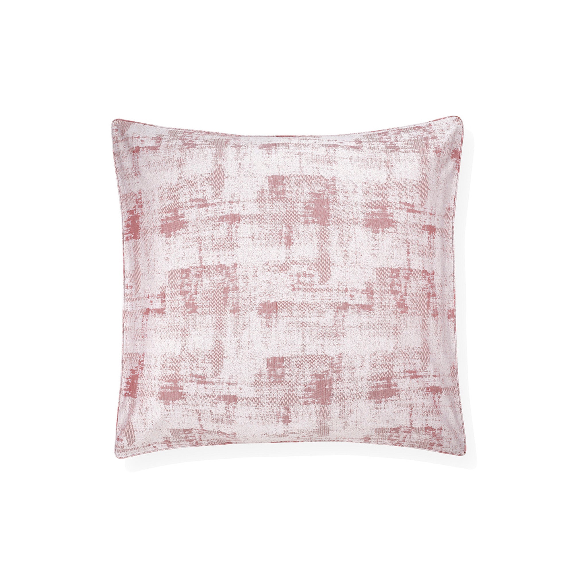 Belmonte Euro Sham