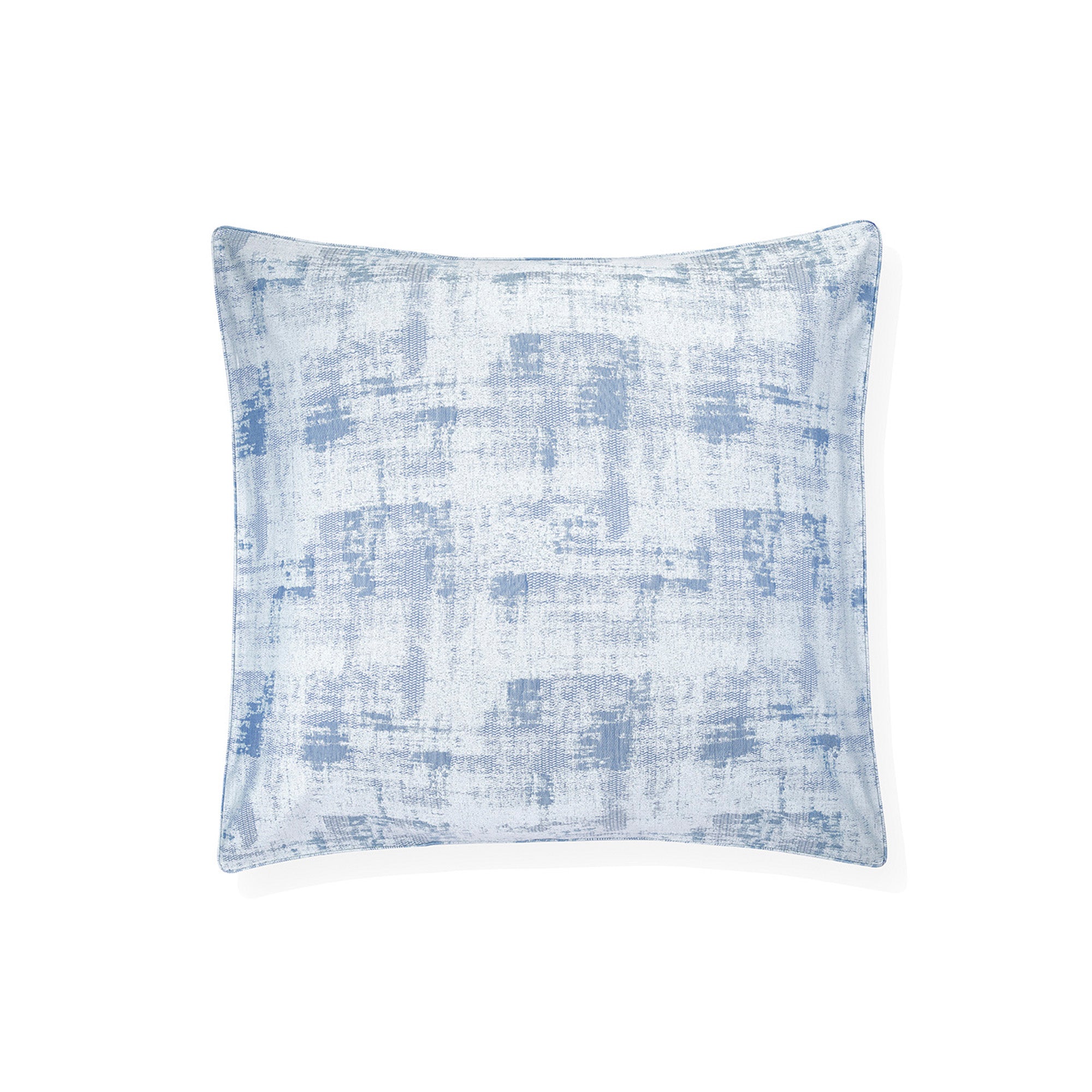 Belmonte Euro Sham
