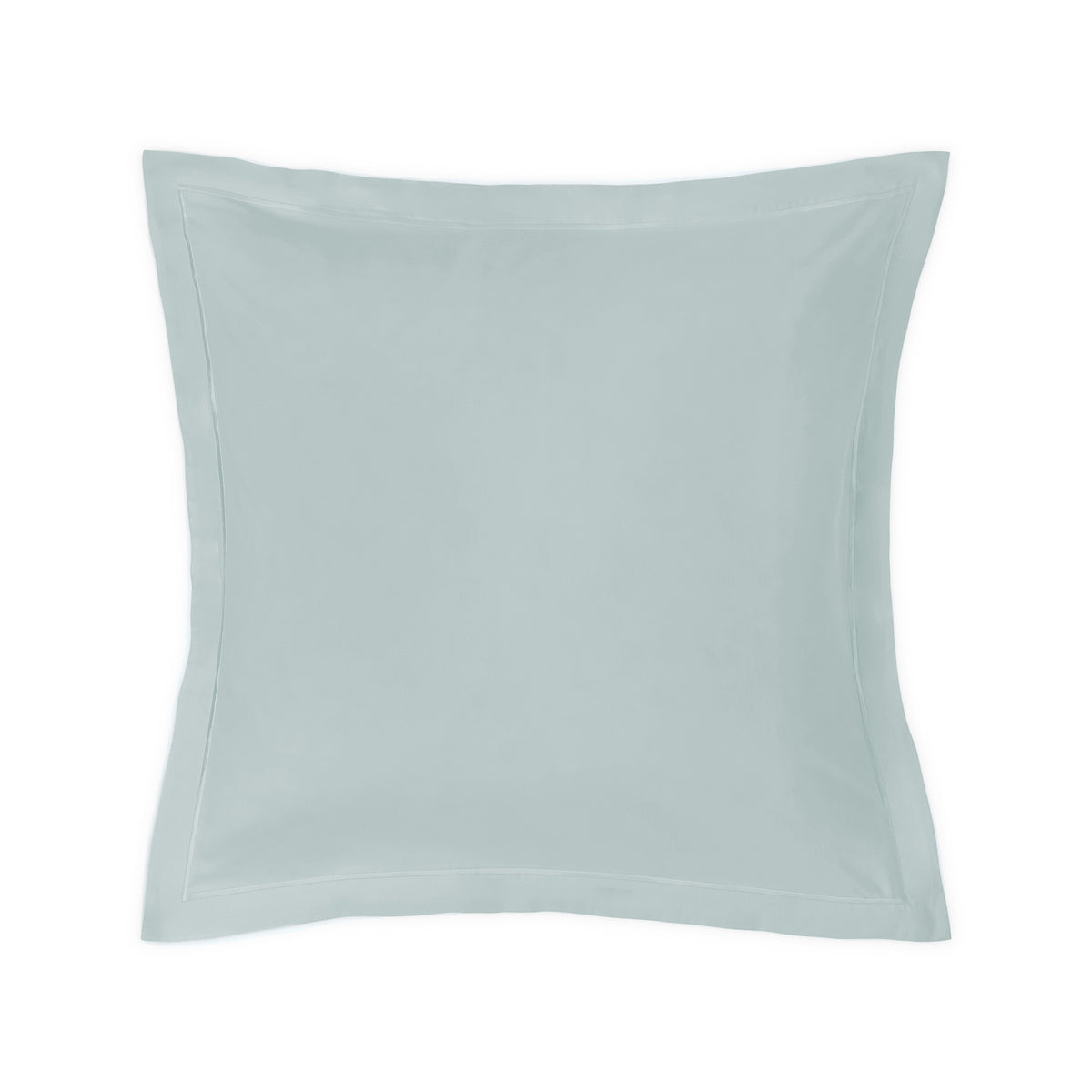 Fresco Euro Sham