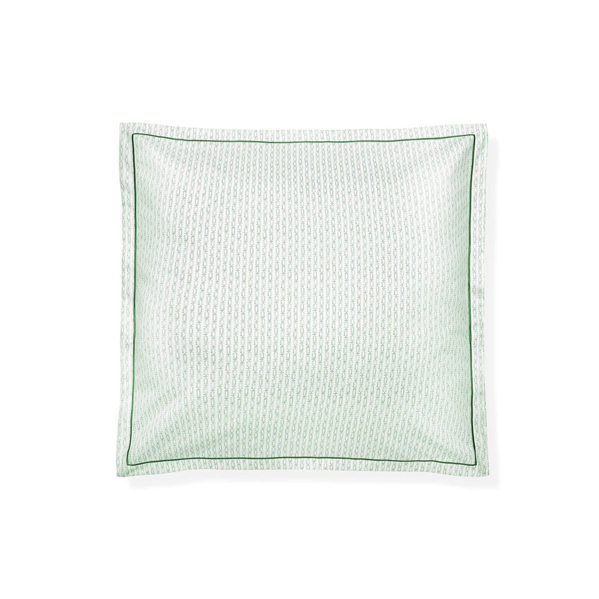 Gaia Euro Sham