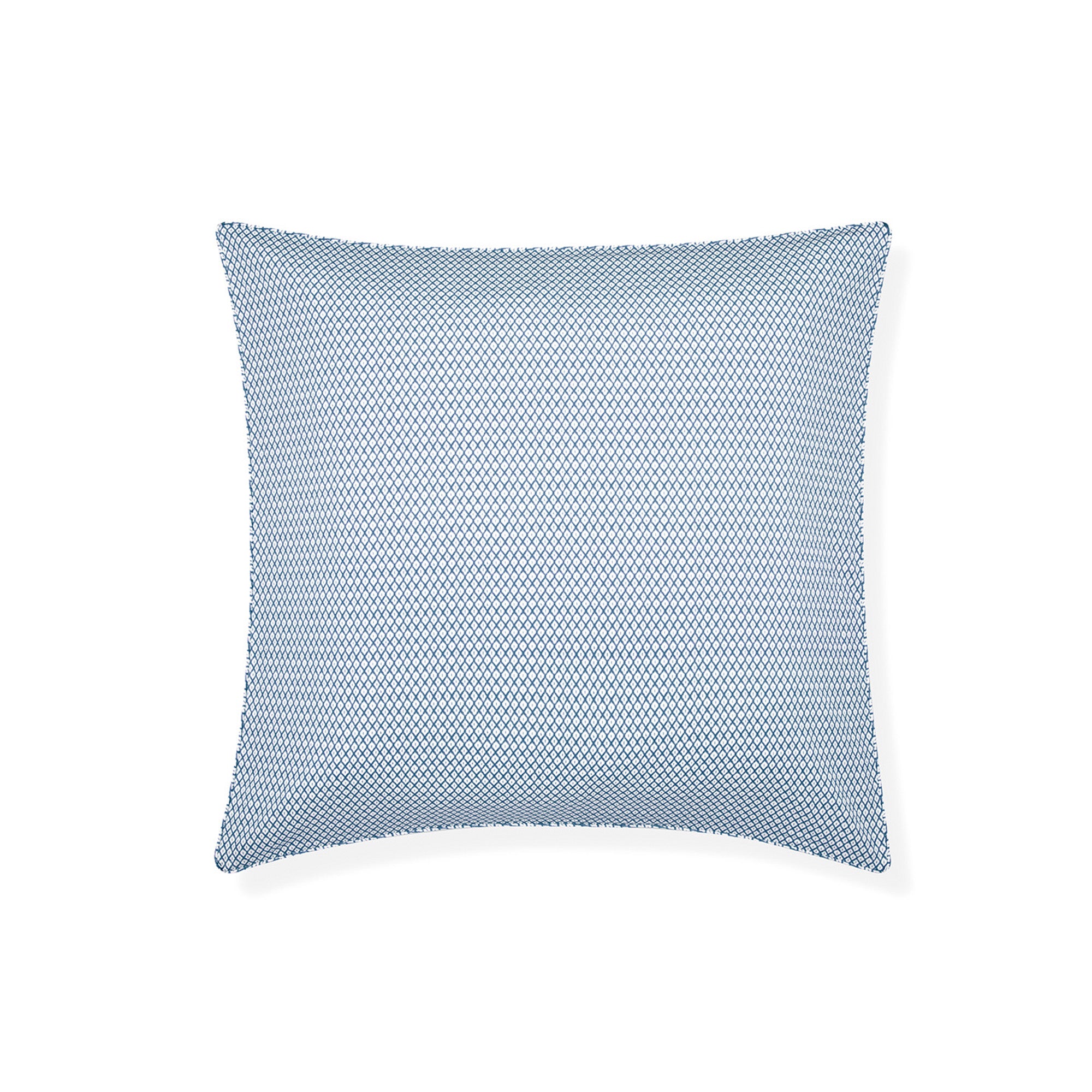 Tempo Euro Sham