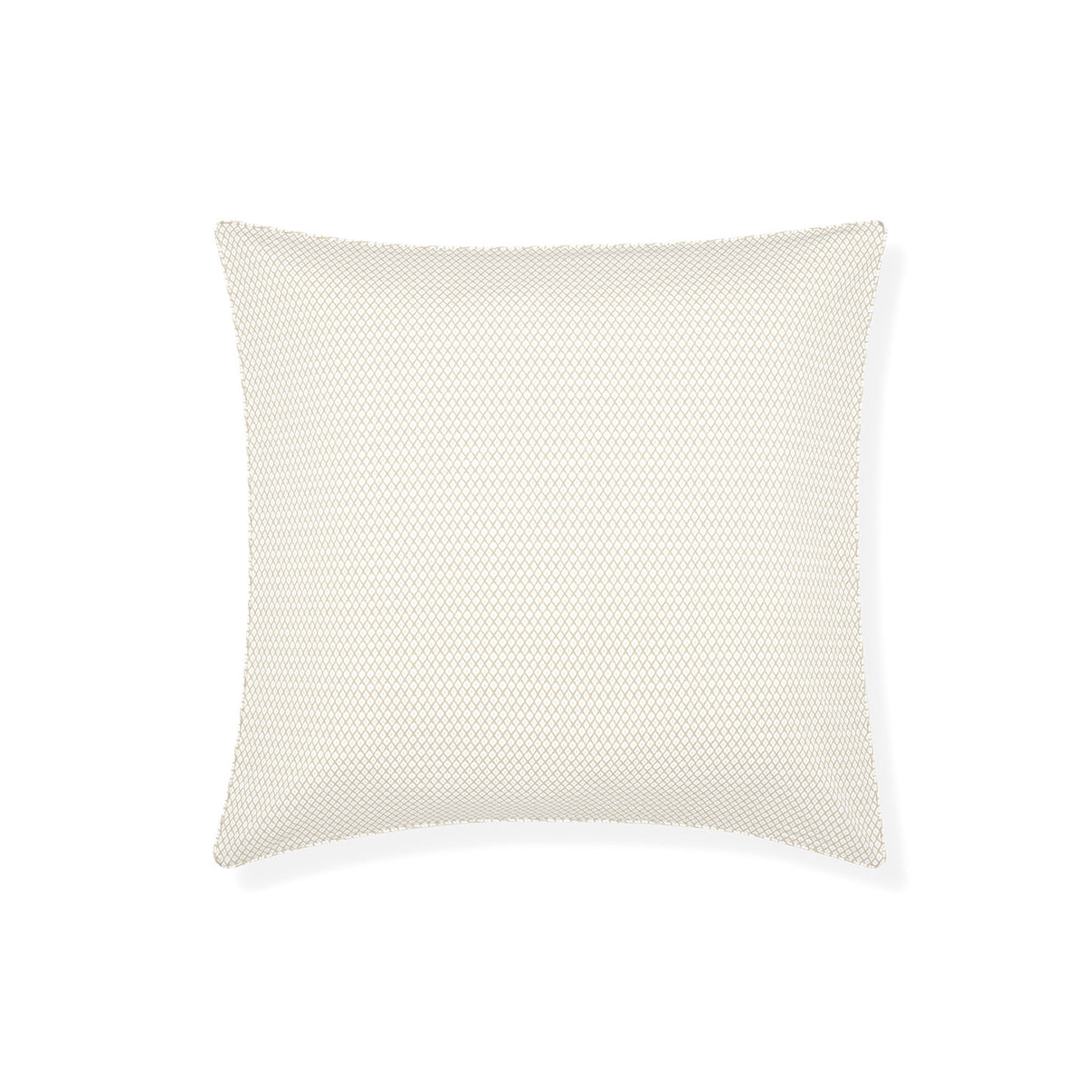 Tempo Euro Sham