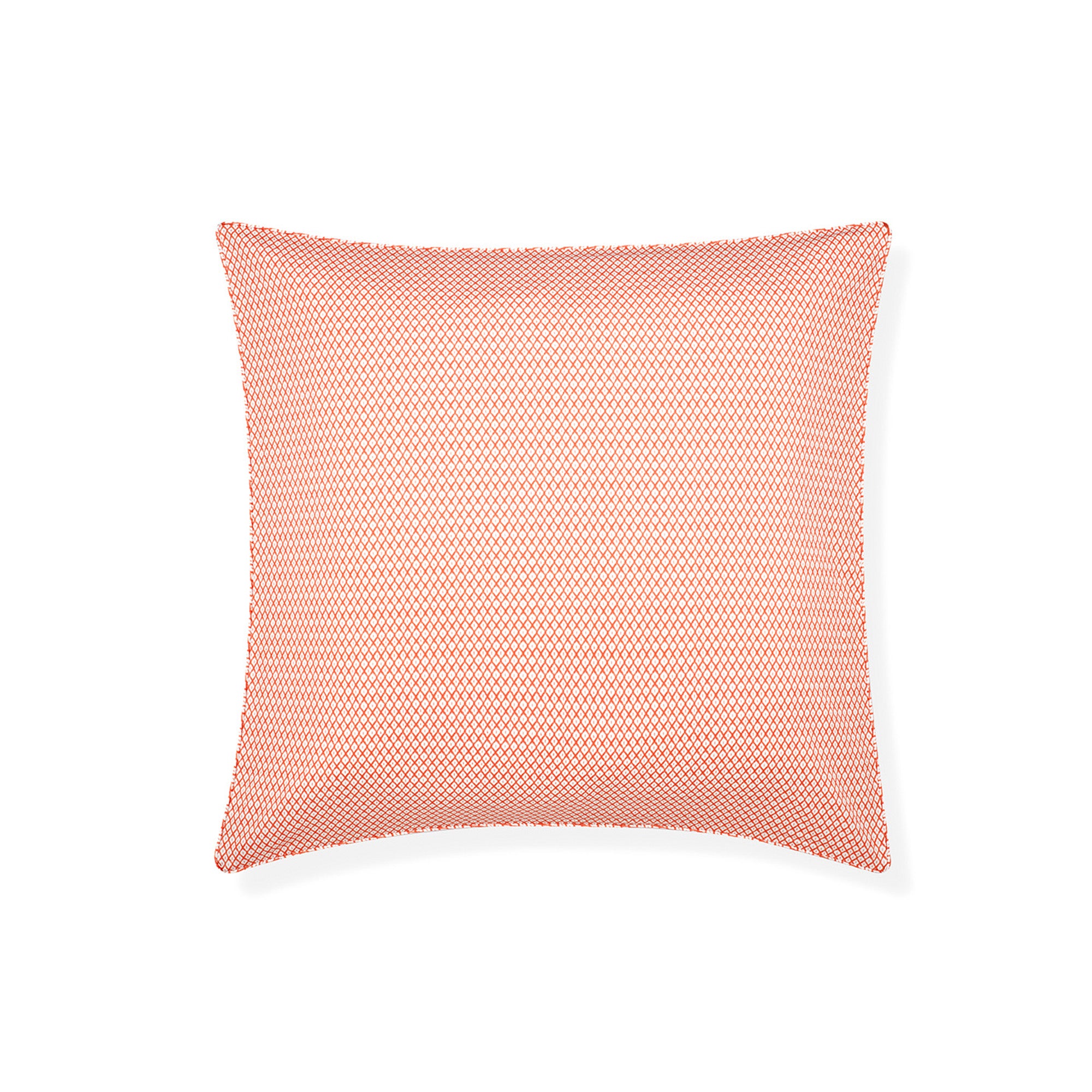 Tempo Euro Sham