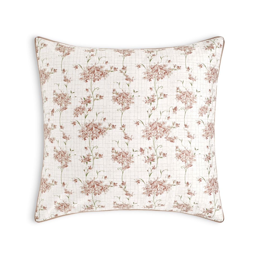Encanto Euro Sham