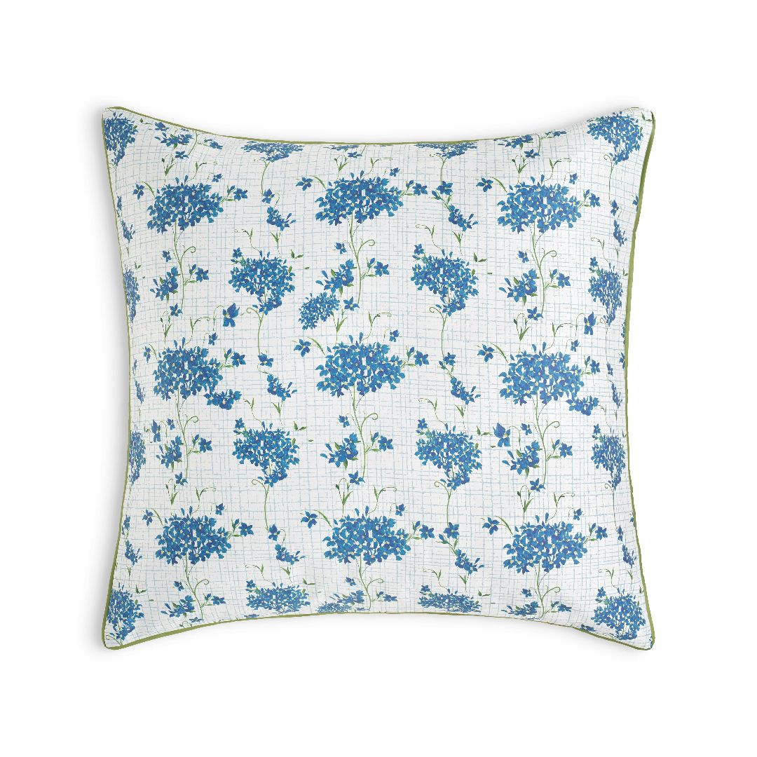 Encanto Euro Sham