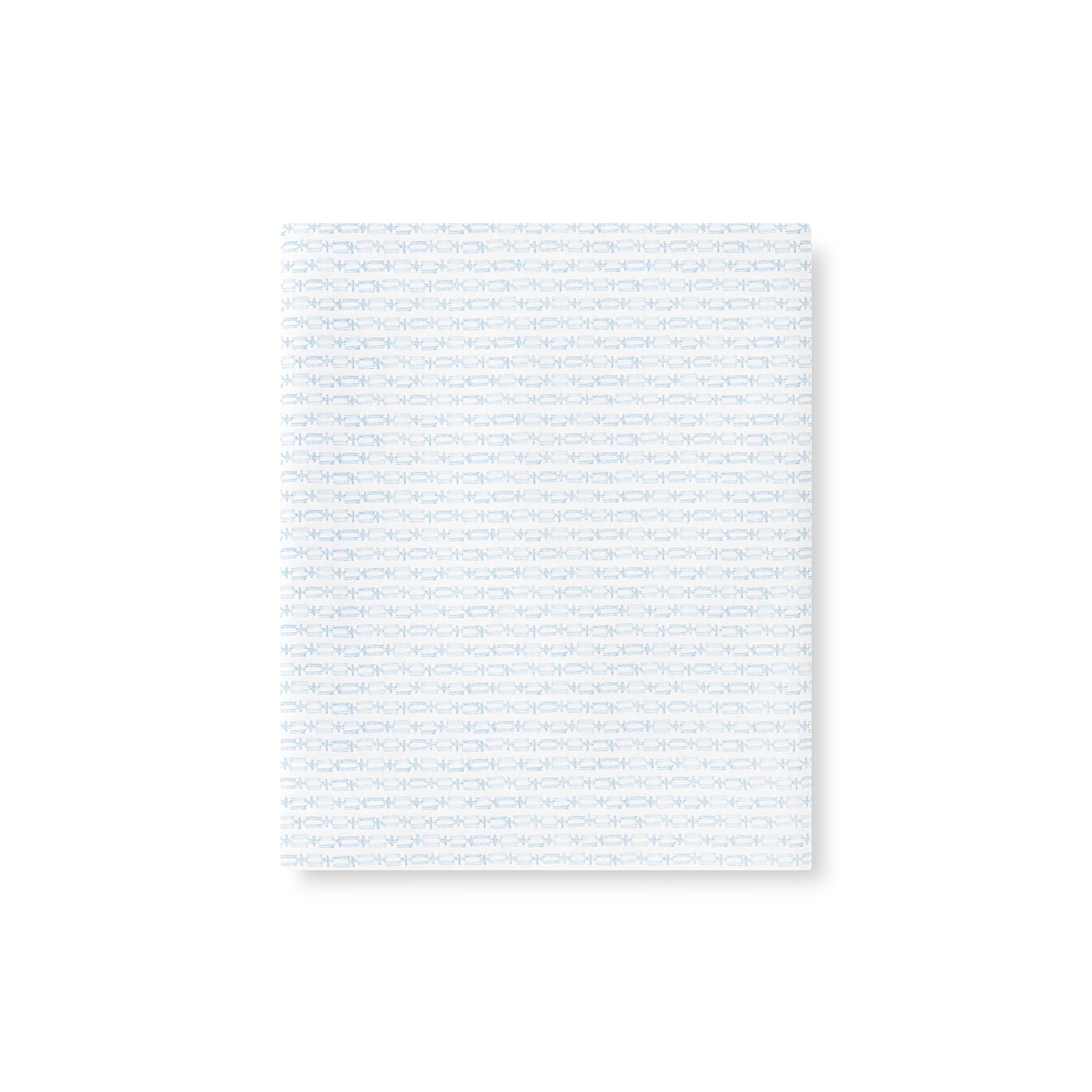 Gaia Fitted Sheet