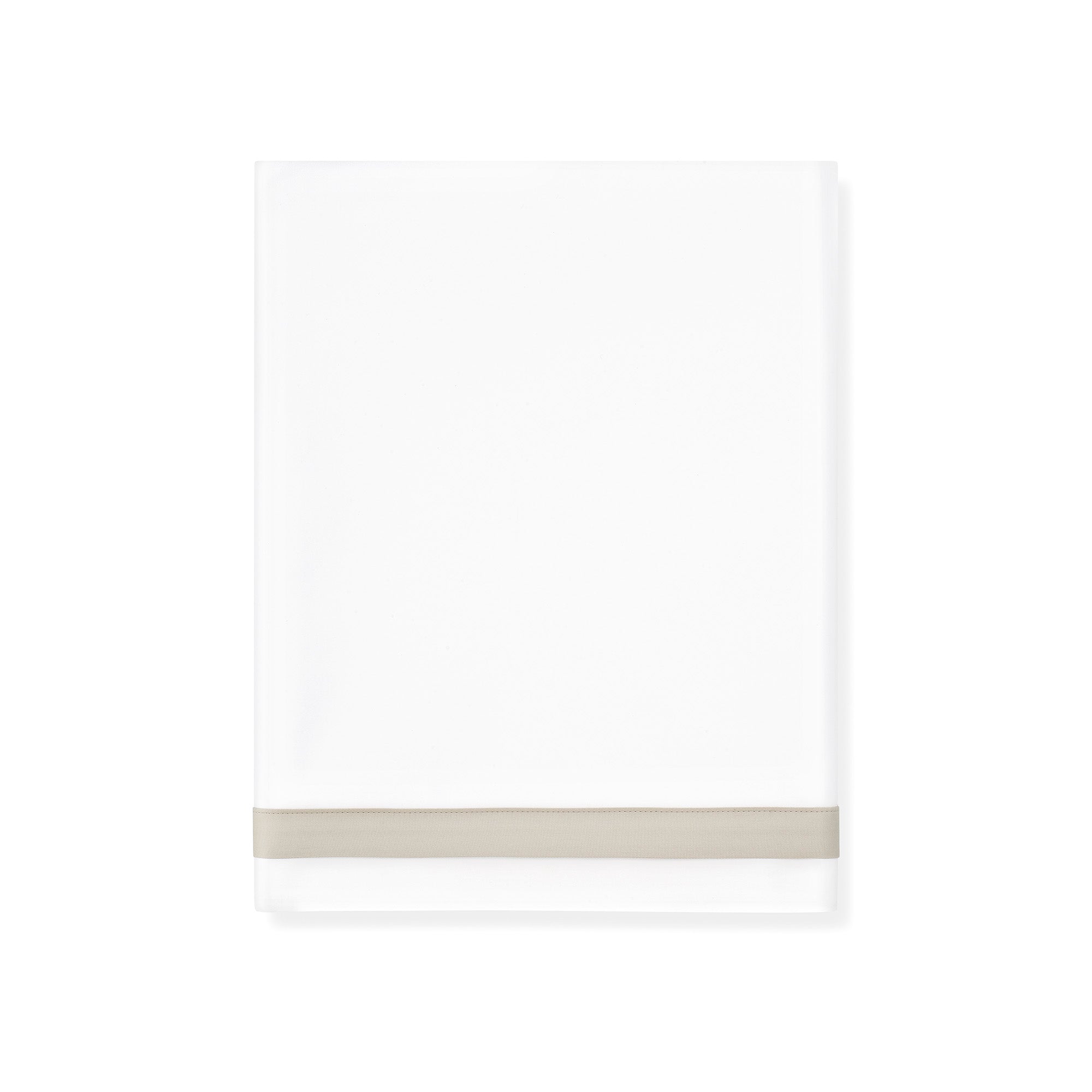 Alvor Flat Sheet