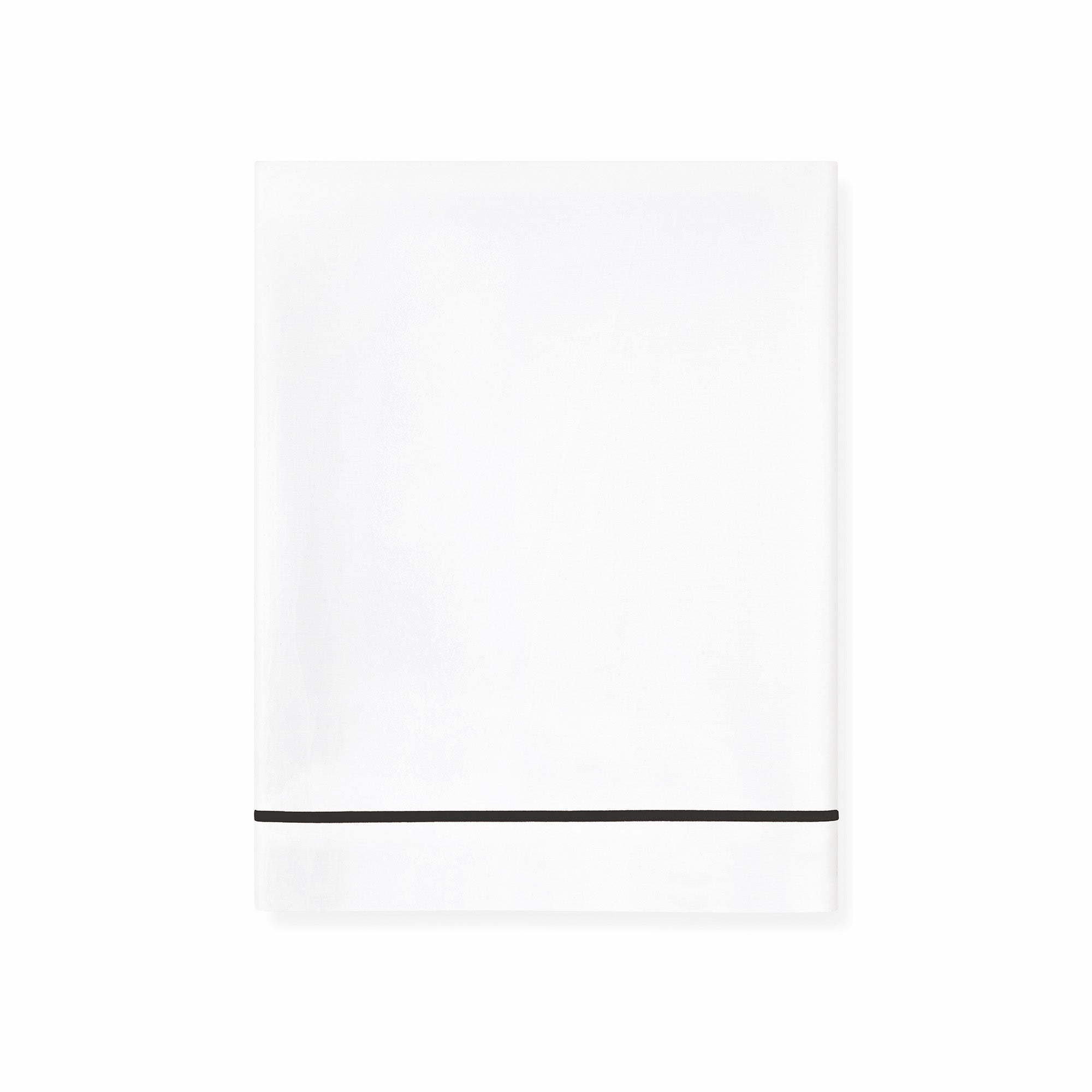 Línea Flat Sheet