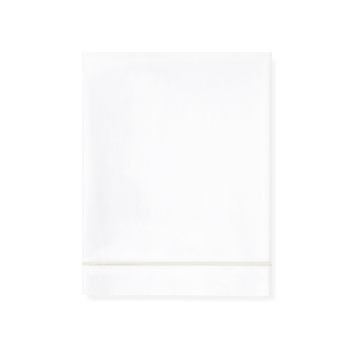 Línea Flat Sheet