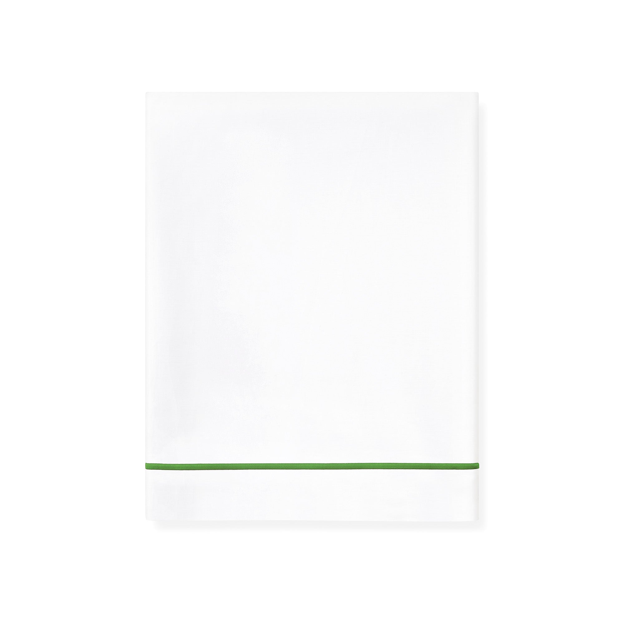 Línea Flat Sheet