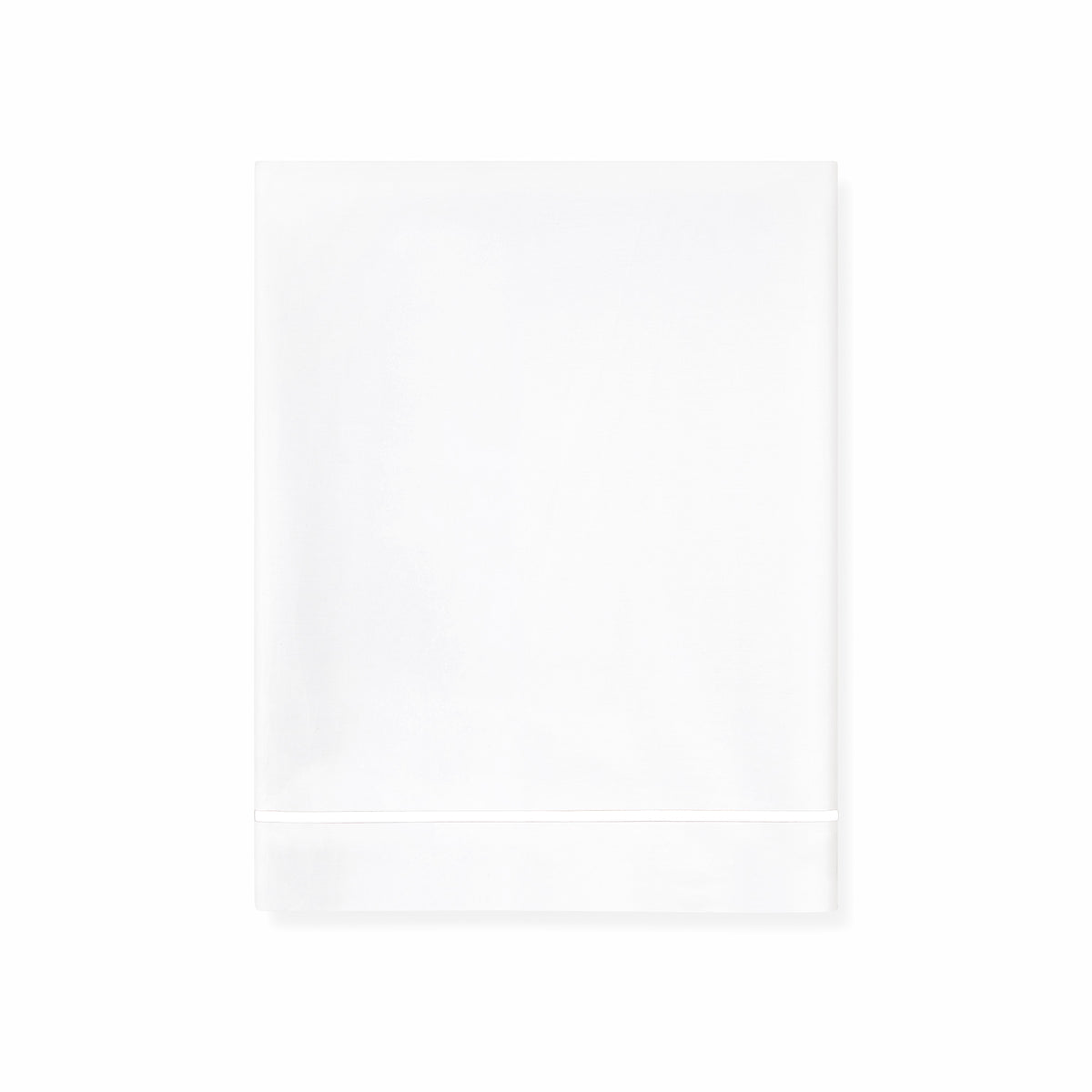 Línea Flat Sheet