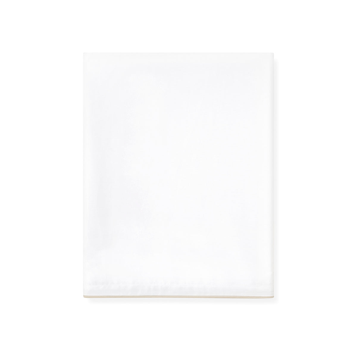 Oásis Flat Sheet
