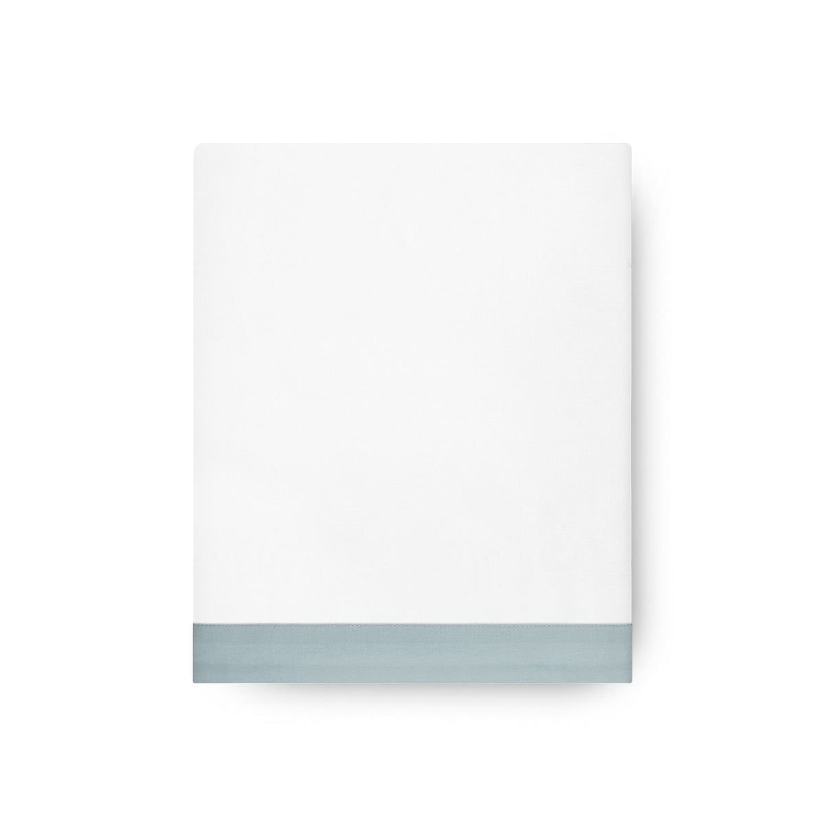 Prado Flat Sheet