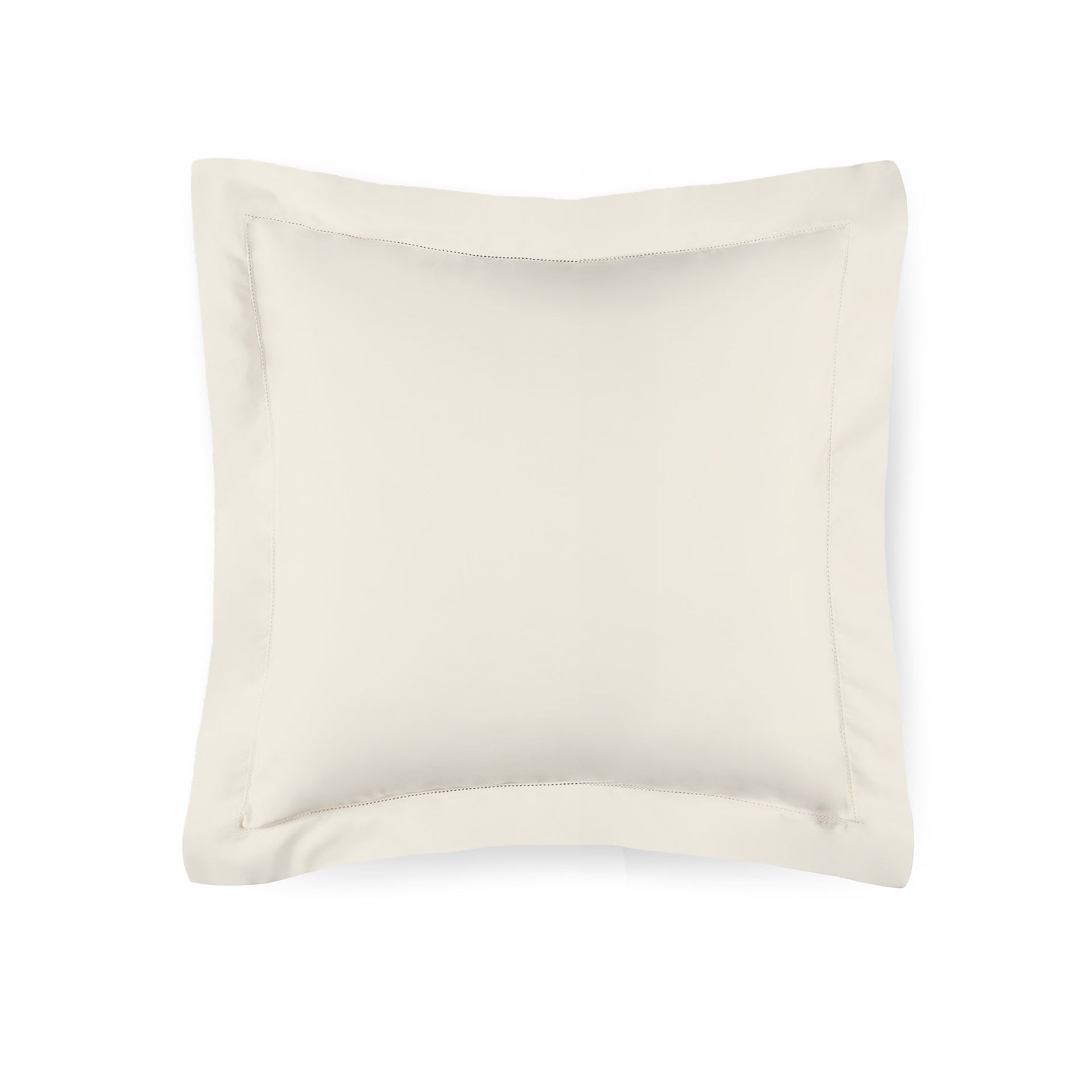 Flora Euro Sham